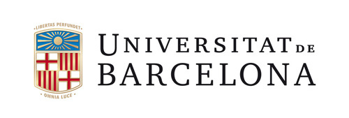 UB logo