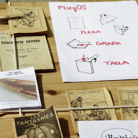 Img surce: pliegos.net
